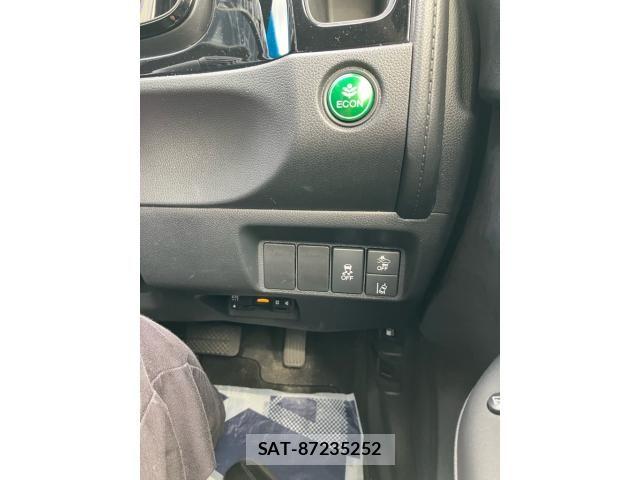 Honda SHUTTLE 2019-08 8563526-18
