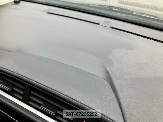 Honda SHUTTLE 2019-08 8563526-20