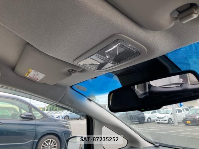 Honda SHUTTLE 2019-08 8563526-21