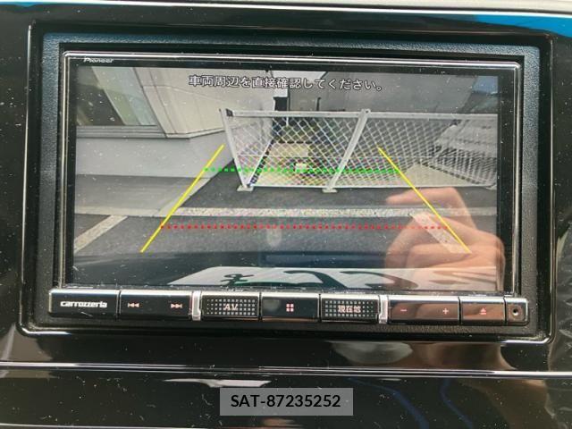 Honda SHUTTLE 2019-08 8563526-23
