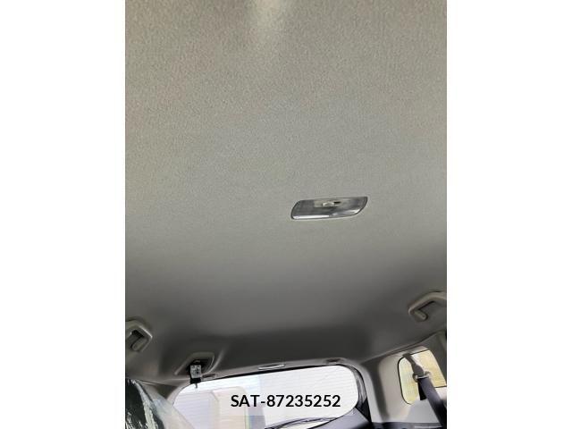 Honda SHUTTLE 2019-08 8563526-25