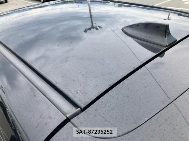 Honda SHUTTLE 2019-08 8563526-4