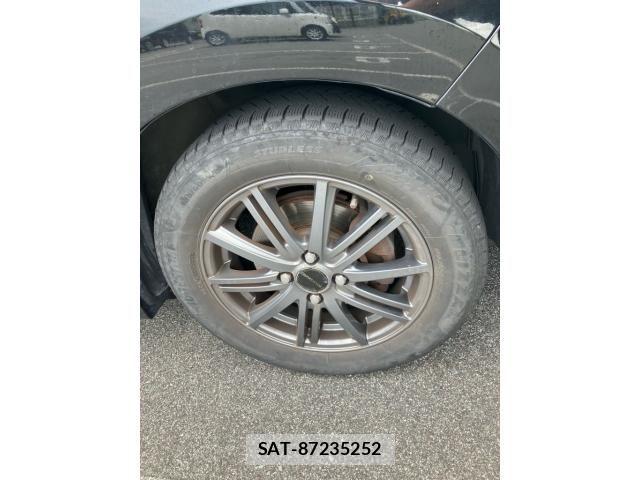 Honda SHUTTLE 2019-08 8563526-5