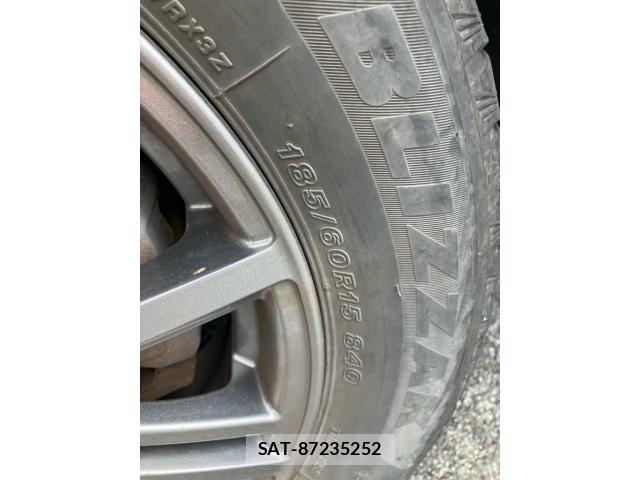Honda SHUTTLE 2019-08 8563526-6