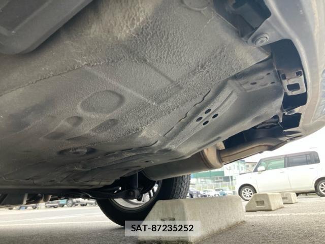 Honda SHUTTLE 2019-08 8563526-7