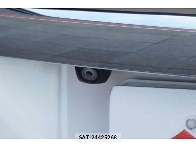 Honda SHUTTLE 2018-12 8628850-9