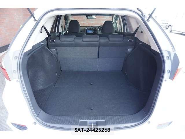 Honda SHUTTLE 2018-12 8628850-10