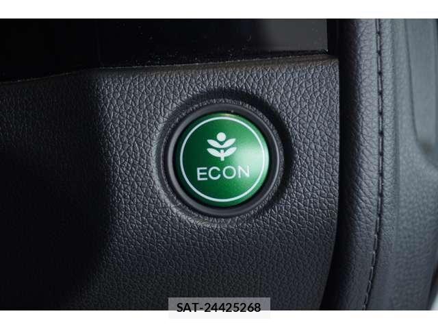 Honda SHUTTLE 2018-12 8628850-14