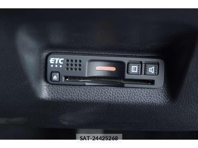 Honda SHUTTLE 2018-12 8628850-15