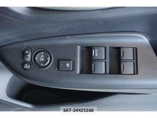 Honda SHUTTLE 2018-12 8628850-16