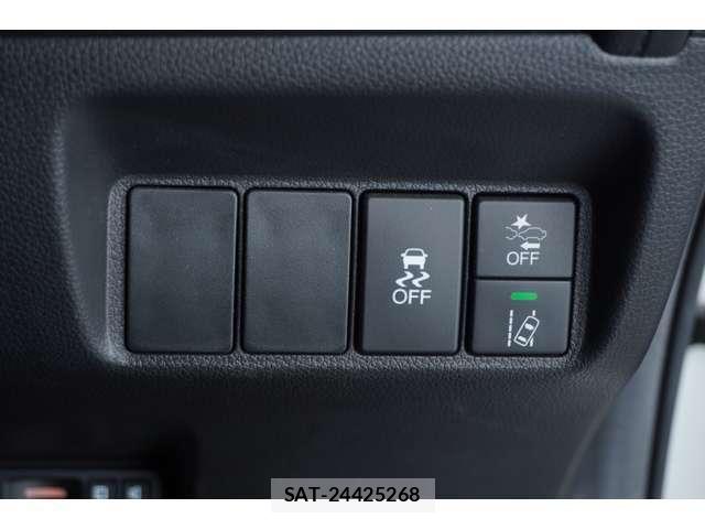 Honda SHUTTLE 2018-12 8628850-17
