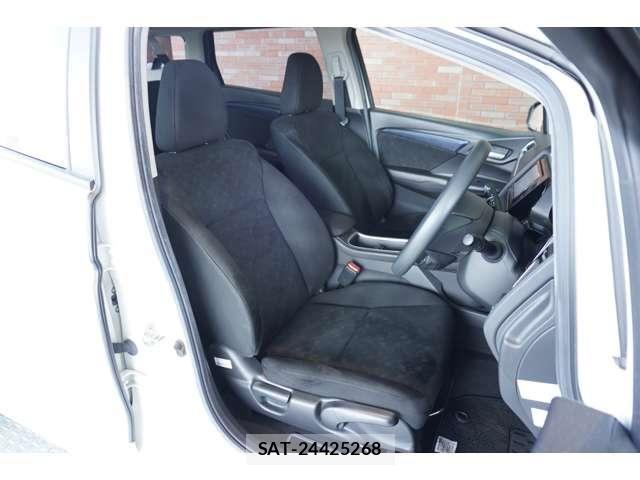 Honda SHUTTLE 2018-12 8628850-6