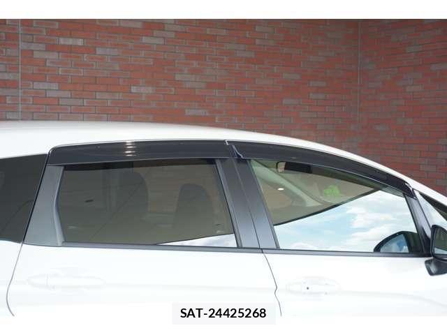 Honda SHUTTLE 2018-12 8628850-7