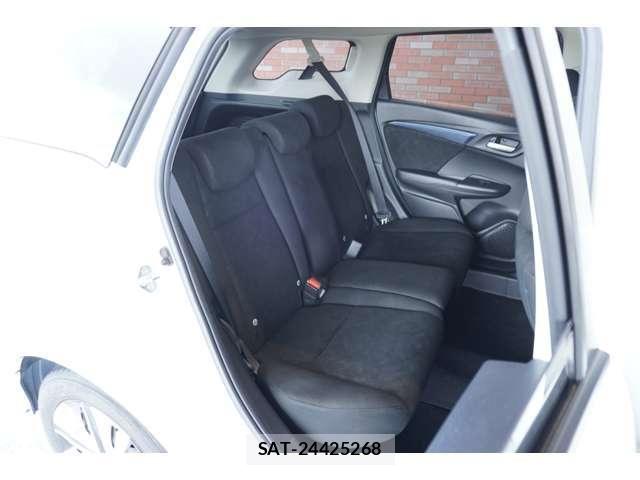 Honda SHUTTLE 2018-12 8628850-8