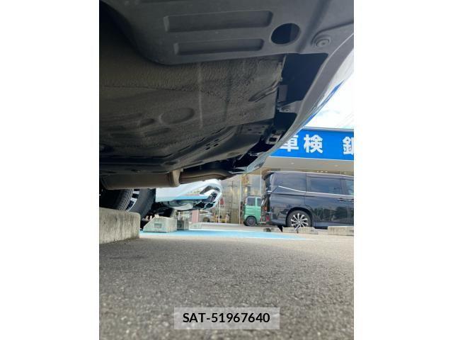 Honda SHUTTLE 2019-09 8628854-9