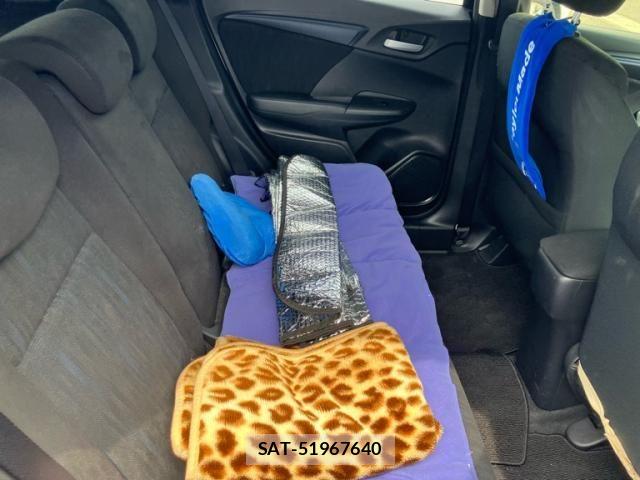 Honda SHUTTLE 2019-09 8628854-13