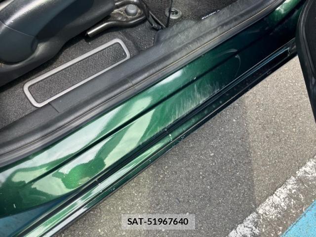 Honda SHUTTLE 2019-09 8628854-16