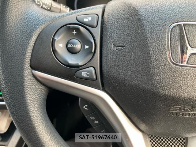 Honda SHUTTLE 2019-09 8628854-18