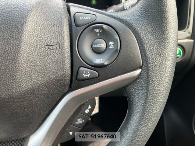 Honda SHUTTLE 2019-09 8628854-19
