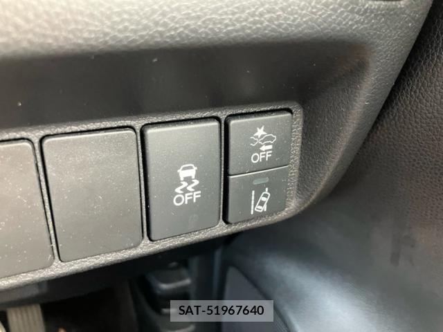 Honda SHUTTLE 2019-09 8628854-20