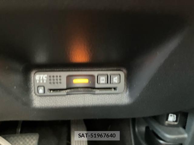 Honda SHUTTLE 2019-09 8628854-21