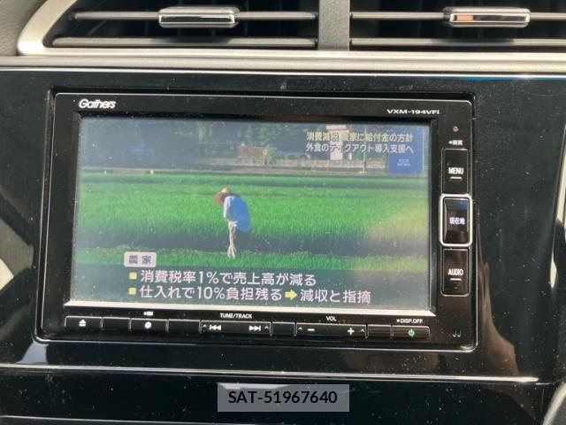 Honda SHUTTLE 2019-09 8628854-23