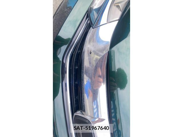 Honda SHUTTLE 2019-09 8628854-27