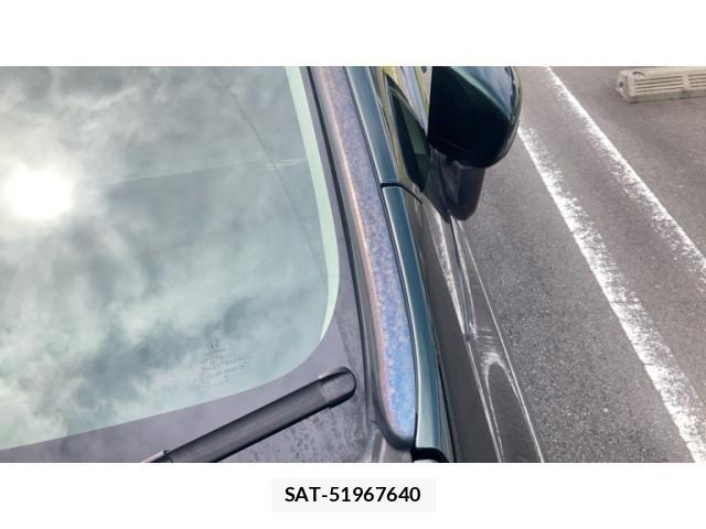 Honda SHUTTLE 2019-09 8628854-28