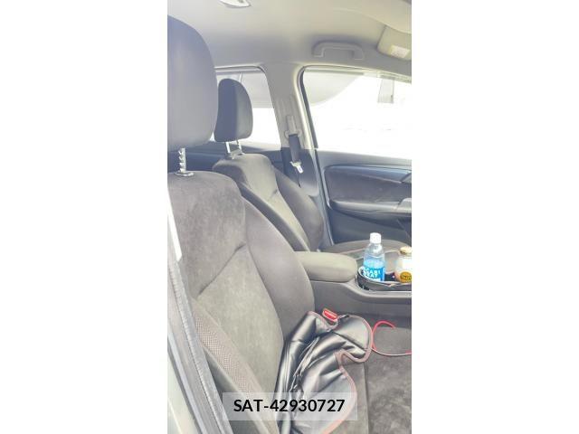 Honda SHUTTLE 2016-03 8628853-10