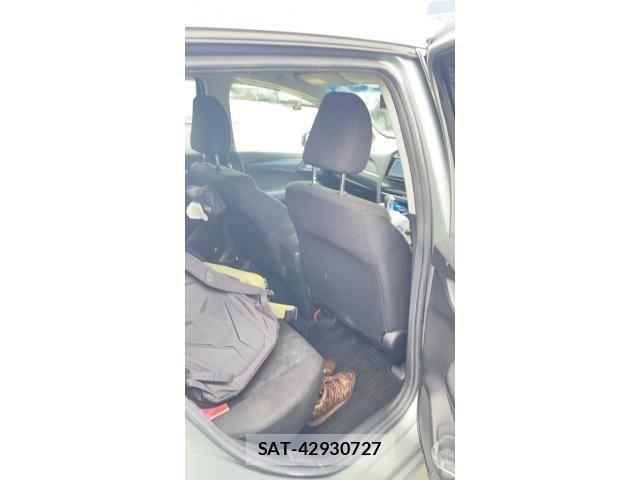 Honda SHUTTLE 2016-03 8628853-11