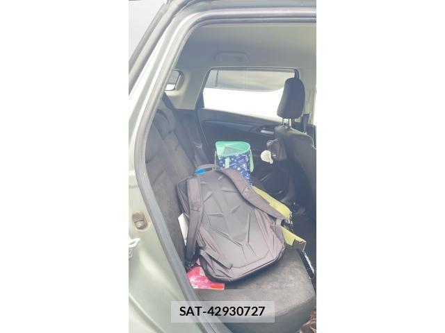 Honda SHUTTLE 2016-03 8628853-12