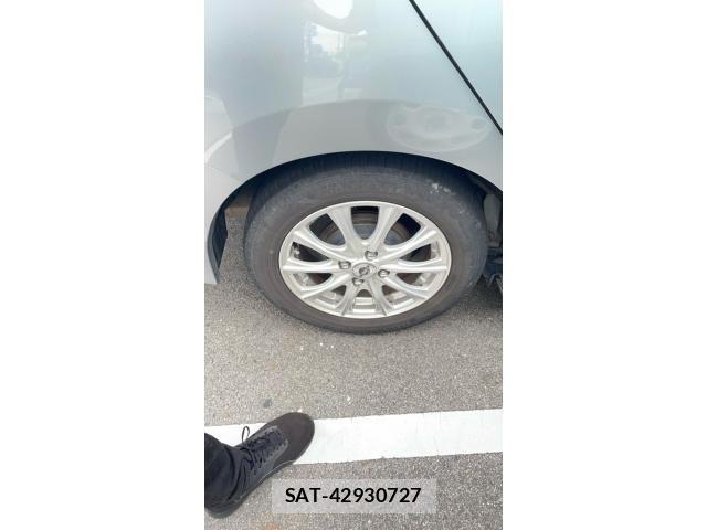 Honda SHUTTLE 2016-03 8628853-13