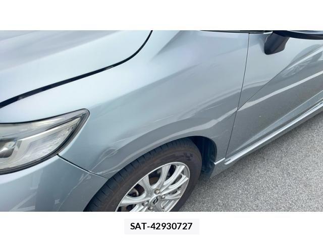 Honda SHUTTLE 2016-03 8628853-14