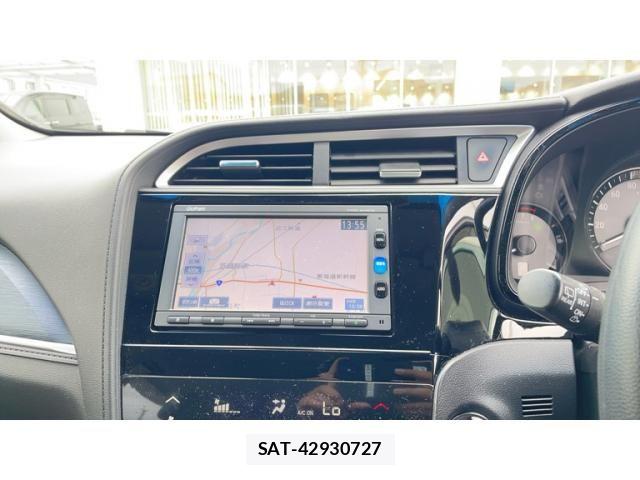 Honda SHUTTLE 2016-03 8628853-3