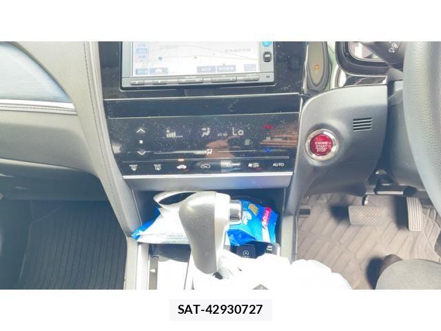 Honda SHUTTLE 2016-03 8628853-4