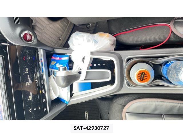Honda SHUTTLE 2016-03 8628853-5