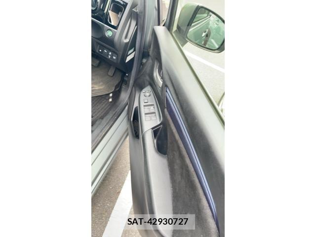 Honda SHUTTLE 2016-03 8628853-7
