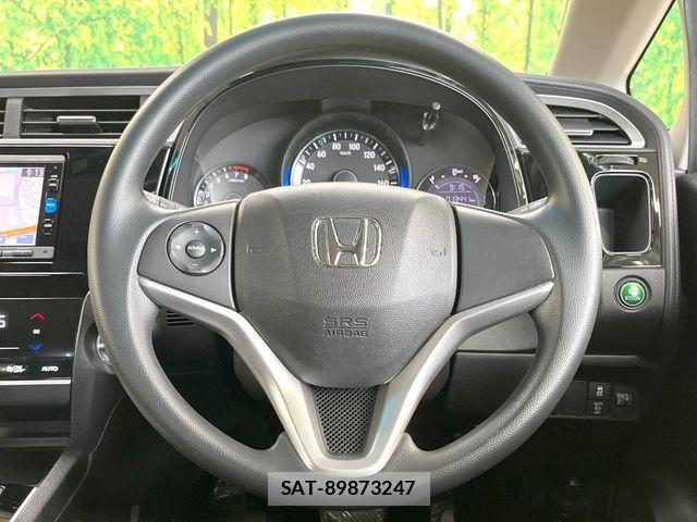 Honda SHUTTLE 2017-06 8745822-10