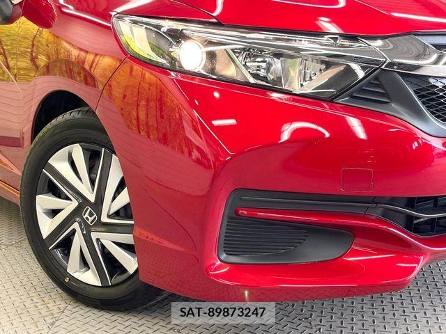 Honda SHUTTLE 2017-06 8745822-11