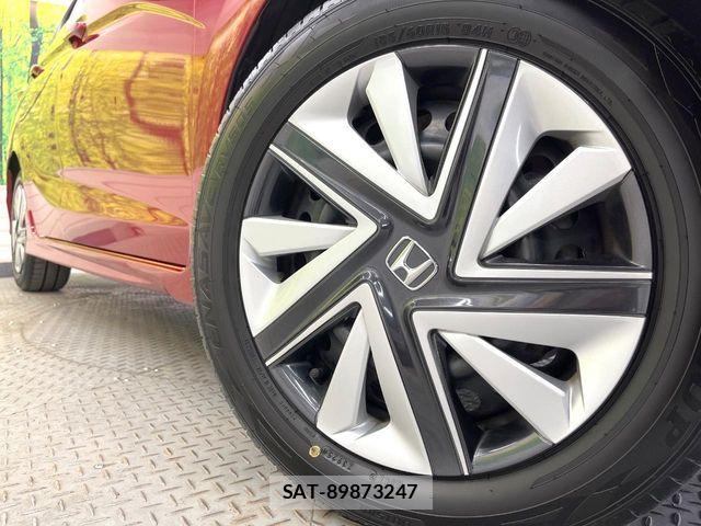 Honda SHUTTLE 2017-06 8745822-12