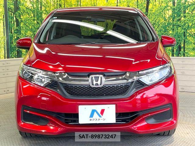 Honda SHUTTLE 2017-06 8745822-13