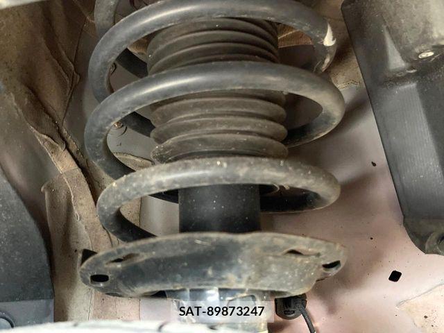 Honda SHUTTLE 2017-06 8745822-17