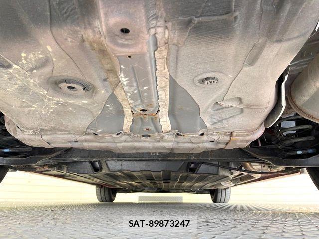 Honda SHUTTLE 2017-06 8745822-18