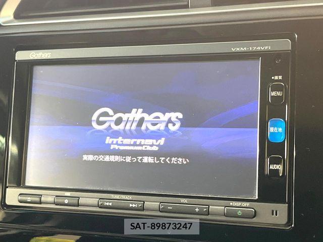 Honda SHUTTLE 2017-06 8745822-2