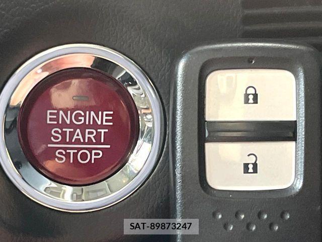 Honda SHUTTLE 2017-06 8745822-5
