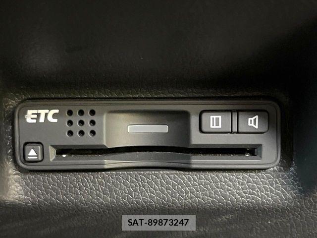 Honda SHUTTLE 2017-06 8745822-6