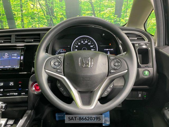 Honda SHUTTLE 2019-02 8745820-10