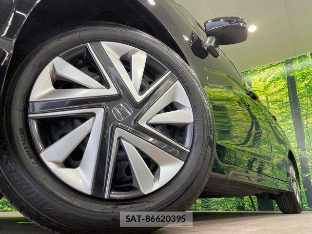 Honda SHUTTLE 2019-02 8745820-12
