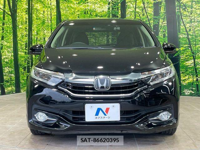 Honda SHUTTLE 2019-02 8745820-13