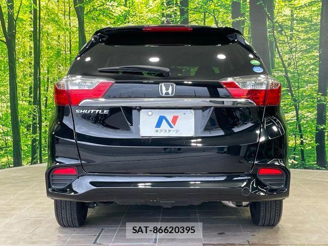 Honda SHUTTLE 2019-02 8745820-14